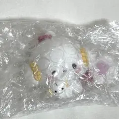 サンリオ キャラクター大賞第4弾 シークレットチャーム こぎみゅん