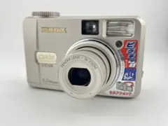 2026年最新】Optio 330GSの人気アイテム - メルカリ