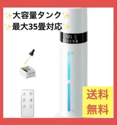 Item thumbnail for item ce9d3f56-10e2-4e58-9690-36530c887cbe