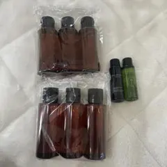 shu uemura クレンジングオイル セット　330ml アルティム8♾️