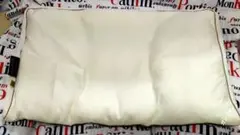 Item thumbnail for item cb4aee8e-01b2-45cc-91d3-07c6d0ab30d6