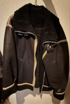 Item thumbnail for item b7215cd2-805f-4a6d-913d-c66b0a01bb16