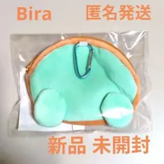 [♡専用]ジェオチャム ビラ グッズまとめ売り ジェオチャム ビラ グッズまとめ売り 【公式通販】