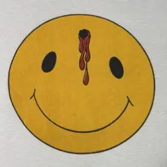 2025年最新】ぶち抜きスマイルの人気アイテム - メルカリ