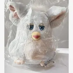 タイトーくじ ファービー