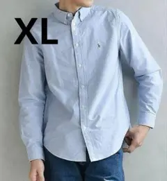 さちこ様 リクエスト 3点 まとめ商品