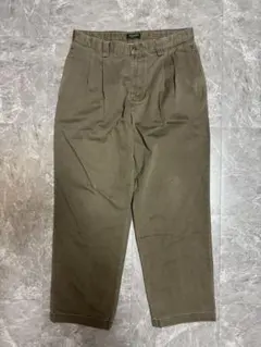 ドッカーズ チノパン