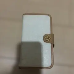 Item thumbnail for item 0ae5346c-6765-4746-9fb5-85e1a525f55c