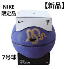 2025年最新】NIKE サイズ：7号 ボールの人気アイテム - メルカリ