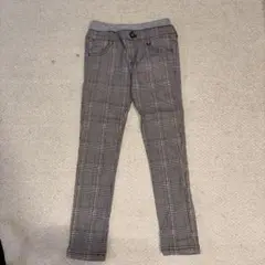ズボン　120
