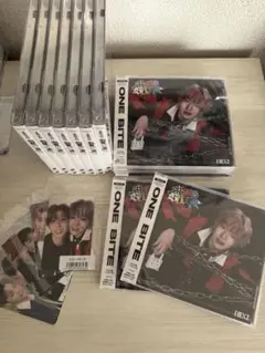 nexz K-POP