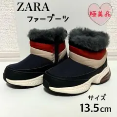 Item thumbnail for item 919304f3-5cb7-4710-be50-6e9ce1c4fe91