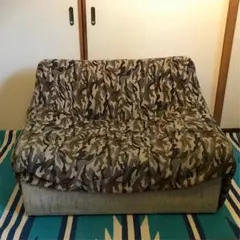 ソファ 1人掛け