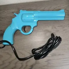 [G12207]メガCD用 リーサルエンフォーサーズ ガンコントローラー