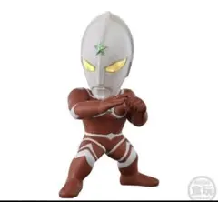 ウルトラマン コンバージ モーション 12 ジョーニアス