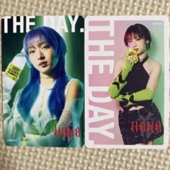 2025年最新】Hana ジスの人気アイテム - メルカリ