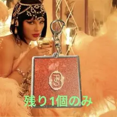 2025年最新】テイラースウィフト グッズの人気アイテム - メルカリ