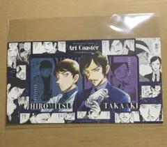 2025年最新】諸伏景光ブロマイドの人気アイテム - メルカリ