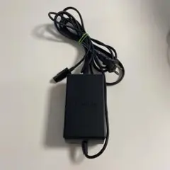 Nintendo GameCube ACアダプター
