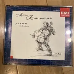 Item thumbnail for item b4366ce5-6d6a-4802-b5c9-38ac148e34a4