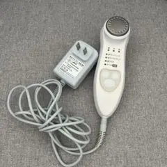 HITACHI Hada Crie Hot 美顔器 - メルカリ
