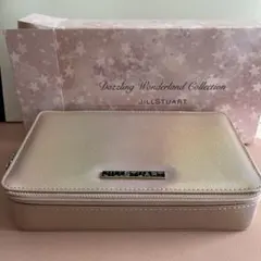 【未使用品】JILL STUART ダズリンワンダーランド コレクション