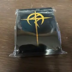 バトラーズグッズセット　閃光のハサウェイ　マフティー　スリーブ　50枚