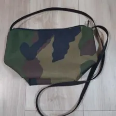 トートバッグ ショルダーバッグ