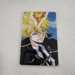 2025年最新】ボンゴレプリーモの人気アイテム - メルカリ