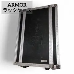 2025年最新】2u ラックケースの人気アイテム - メルカリ