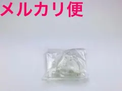 ねんどろいど ゼルダの伝説 ブレス オブ ザ ワイルド リンク　台座パーツ