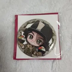 2025年最新】探鉱者缶バッジの人気アイテム - メルカリ