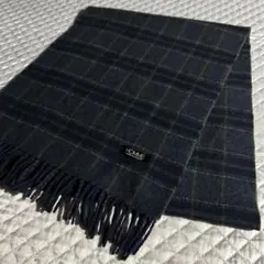 2025年最新】ギャルソン マフラーの人気アイテム - メルカリ