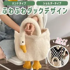 Item thumbnail for item 659fce75-35d7-48b4-87ef-87a7c7b9c7f6