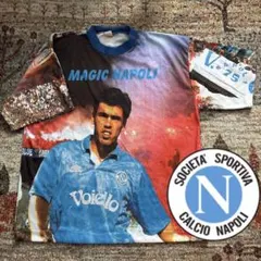 2025年最新】NAPOLI アンブロの人気アイテム - メルカリ