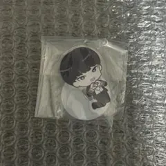 ENHYPEN ガチャガチャ アクリルスタンド ソヌ