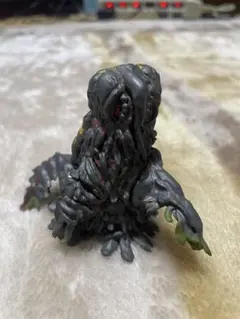 2025年最新】ヘドラ フィギュアの人気アイテム - メルカリ