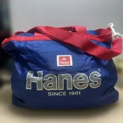 Item thumbnail for item 3bf273c0-0f94-4051-9510-39eeff57505c