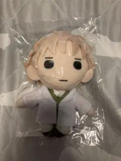 とも様 リクエスト 3点 まとめ商品