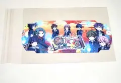 逢魔時 怪談ロマンス PSP シール カバー