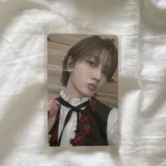 why boynextdoor weverse ラキドロ ソンホ Amazon.co.jp: BOYNEXTDOOR ソンホ HOW Weverse ラキドロ トレカ