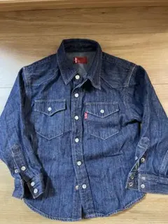 リーバイス トップス