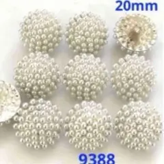 Item thumbnail for item 163a1d85-4c22-4f46-b13d-de80fc05f16c