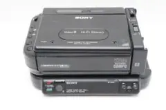 2025年最新】SONY gv-u5の人気アイテム - メルカリ