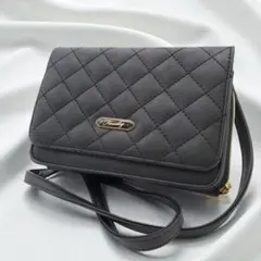 極美品 Finally 安室奈美恵 Final Tour 2018 ショルダー