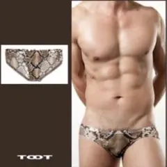 Item thumbnail for item daa12e8d-a800-4585-9801-9274eb0b9fe0