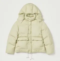 2025年最新】AURALEE レディース ダウンジャケットの人気アイテム