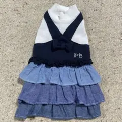 Item thumbnail for item 77774e5e-5ef2-4674-825d-24a6f7fec4e7