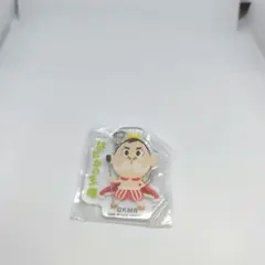 ナインティナイン　グッズ　全身タイツレア商品　岡村さん矢部さん記名あり2枚セット 2025年最新】Yahoo!オークション -ナイナイ(タレントグッズ)の