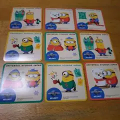 Item thumbnail for item add4205a-a104-4afb-98fc-dcb8354dda20